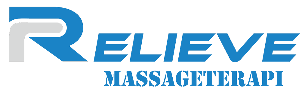 Massage för Äldre och Funktionshindrade